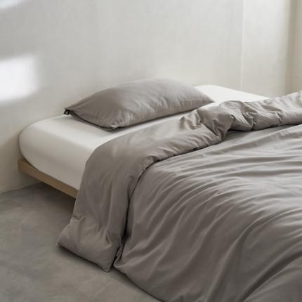 91家纺网 家纺一手货源 找家纺 （总）风向标 2023新款全棉大雁纹单被套