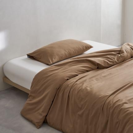 91家纺网 家纺一手货源 找家纺 （总）风向标 2023新款全棉大雁纹单被套