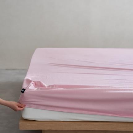 91家纺网 家纺一手货源 找家纺 （总）风向标 2023新款全棉大雁纹单床笠