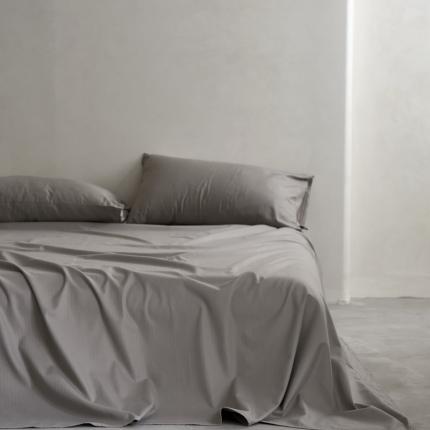 91家纺网 家纺一手货源 找家纺 （总）风向标 2023新款全棉大雁纹单床单