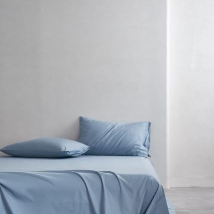 91家纺网 家纺一手货源 找家纺 （总）风向标 2023新款全棉大雁纹单床单