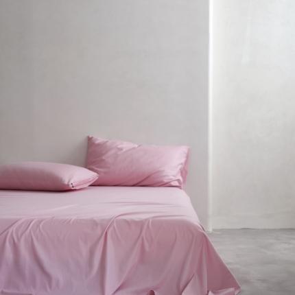 91家纺网 家纺一手货源 找家纺 （总）风向标 2023新款全棉大雁纹单床单