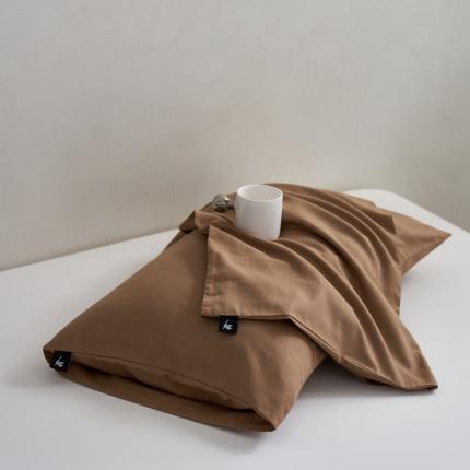 91家纺网 家纺一手货源 找家纺 （总）风向标 2023新款全棉大雁纹单枕套