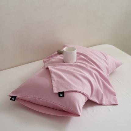 91家纺网 家纺一手货源 找家纺 （总）风向标 2023新款全棉大雁纹单枕套