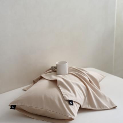 91家纺网 家纺一手货源 找家纺 （总）风向标 2023新款全棉大雁纹单枕套