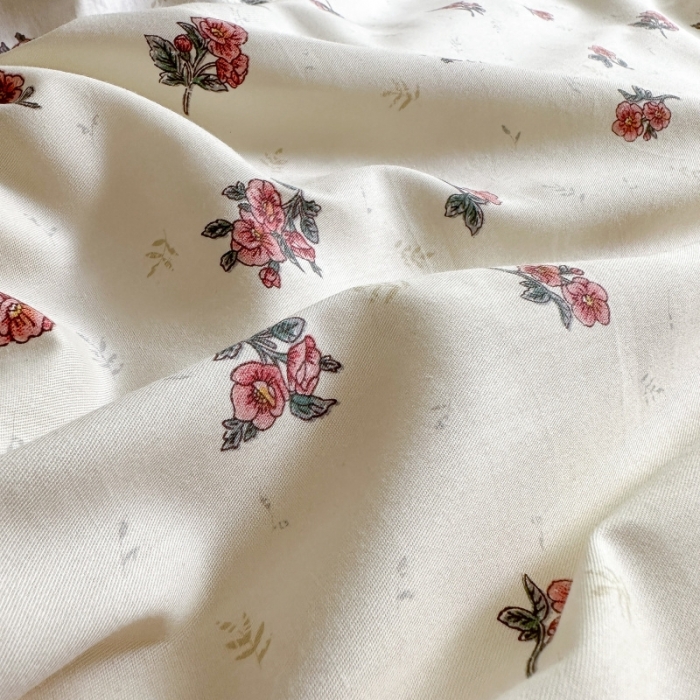 91家纺网 家纺一手货源 找家纺 棉生活 2025新款洛丽塔花边款全棉四件套 如愿