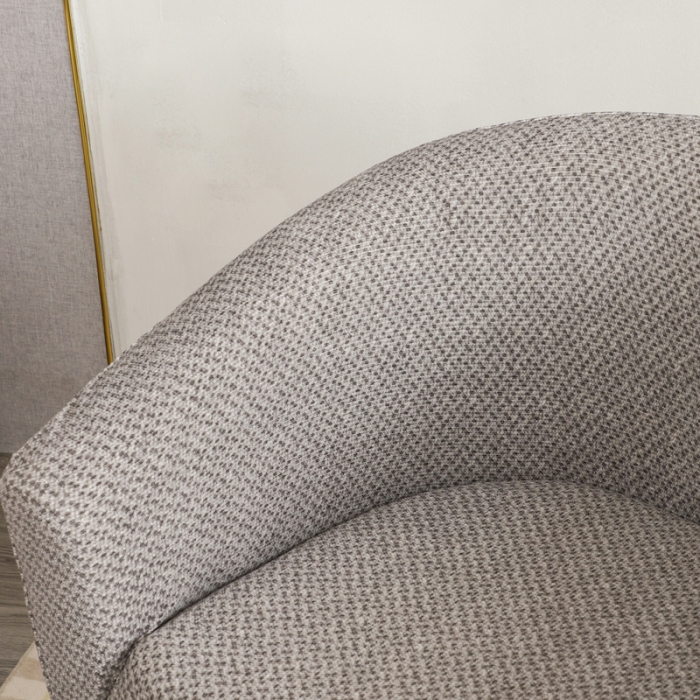 91家纺网 家纺一手货源 找家纺 总兴妮雅家纺2023新款雪尼尔环形沙发沙发笠弹力全包冬季加厚沙发坐垫套