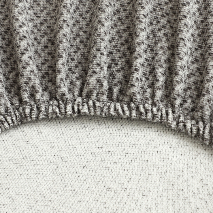 91家纺网 家纺一手货源 找家纺 总兴妮雅家纺2023新款雪尼尔环形沙发沙发笠弹力全包冬季加厚沙发坐垫套