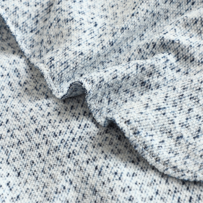 91家纺网 家纺一手货源 找家纺 兴妮雅家纺 2023新款雪尼尔环形沙发沙发笠弹力全包冬季加厚沙发坐垫套 宝蓝