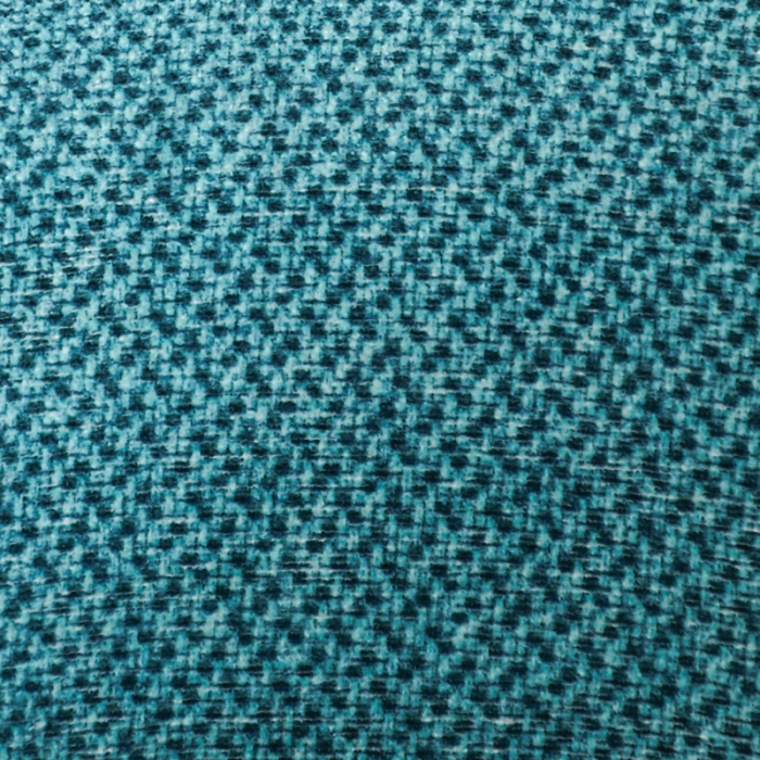 91家纺网 家纺一手货源 找家纺 兴妮雅家纺 2023新款雪尼尔环形沙发沙发笠弹力全包冬季加厚沙发坐垫套 翡绿