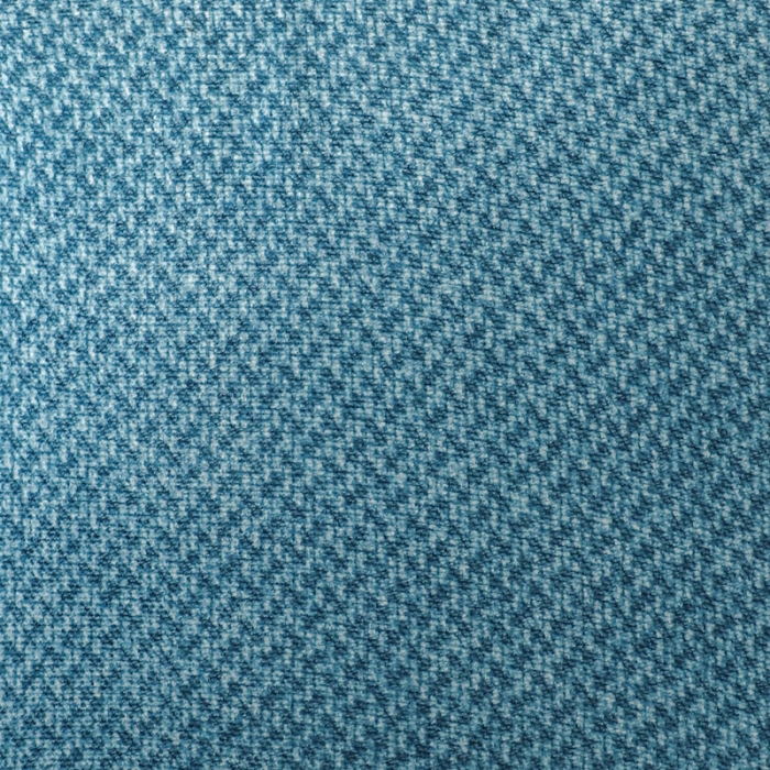 91家纺网 家纺一手货源 找家纺 兴妮雅家纺 2023新款雪尼尔环形沙发沙发笠弹力全包冬季加厚沙发坐垫套 湖蓝