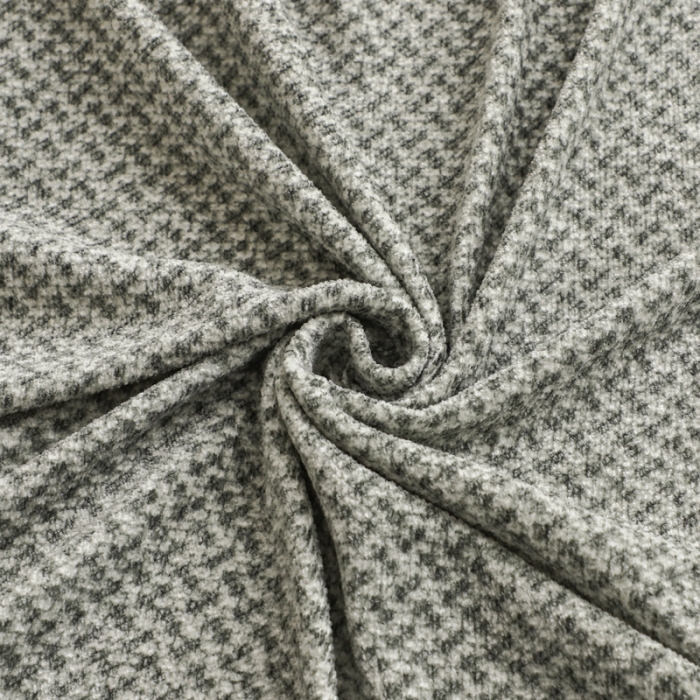 91家纺网 家纺一手货源 找家纺 兴妮雅家纺 2023新款雪尼尔环形沙发沙发笠弹力全包冬季加厚沙发坐垫套 浅豆绿