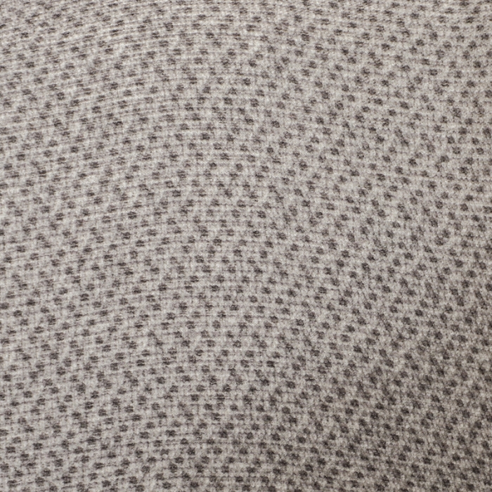 91家纺网 家纺一手货源 找家纺 兴妮雅家纺 2023新款雪尼尔环形沙发沙发笠弹力全包冬季加厚沙发坐垫套 浅灰