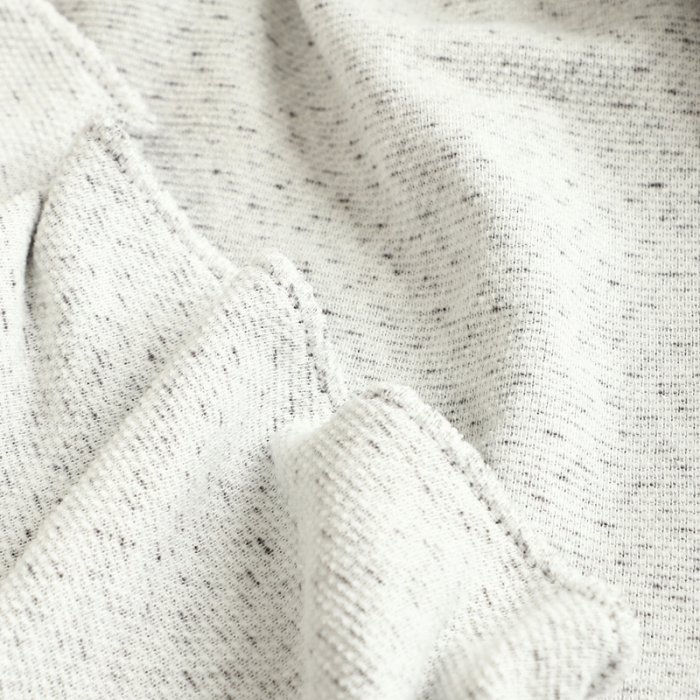 91家纺网 家纺一手货源 找家纺 兴妮雅家纺 2023新款雪尼尔环形沙发沙发笠弹力全包冬季加厚沙发坐垫套 浅灰