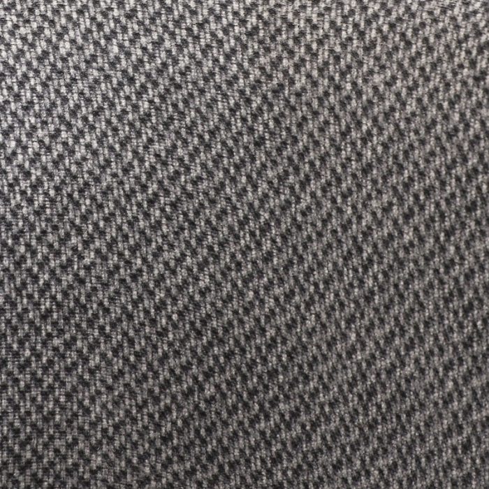 91家纺网 家纺一手货源 找家纺 兴妮雅家纺 2023新款雪尼尔环形沙发沙发笠弹力全包冬季加厚沙发坐垫套 深灰