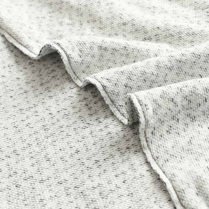 91家纺网 家纺一手货源 找家纺 兴妮雅家纺 2023新款雪尼尔环形沙发沙发笠弹力全包冬季加厚沙发坐垫套 深灰