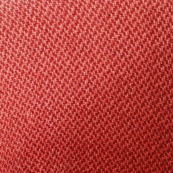 91家纺网 家纺一手货源 找家纺 兴妮雅家纺 2023新款雪尼尔环形沙发沙发笠弹力全包冬季加厚沙发坐垫套 砖红