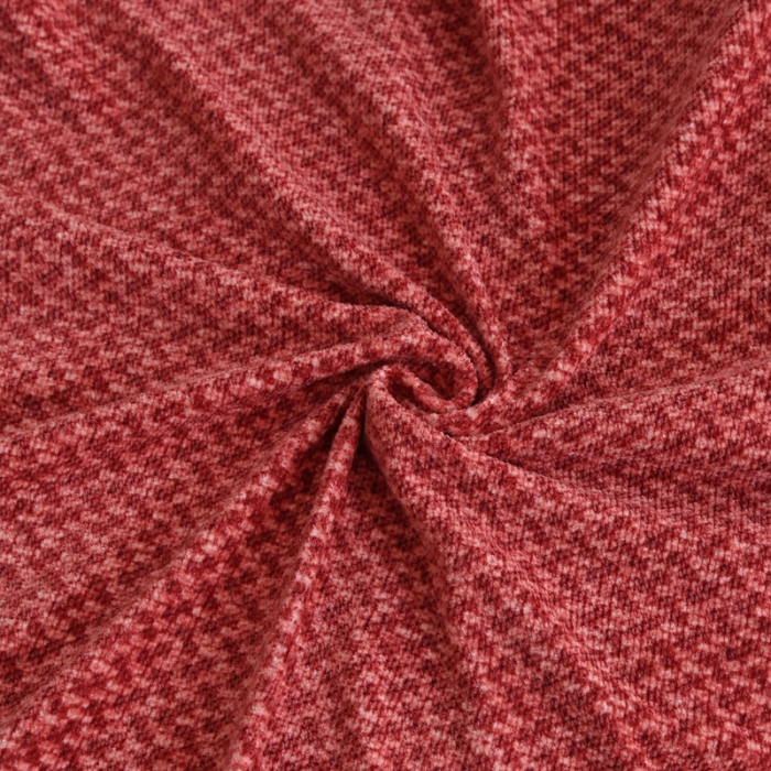 91家纺网 家纺一手货源 找家纺 总兴妮雅家纺 2023新款雪尼尔沙发床沙发笠弹力全包冬季加厚沙发坐垫套