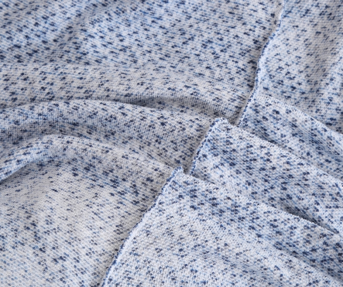 91家纺网 家纺一手货源 找家纺 兴妮雅家纺 2023新款雪尼尔沙发床沙发笠弹力全包冬季加厚沙发坐垫套 宝蓝