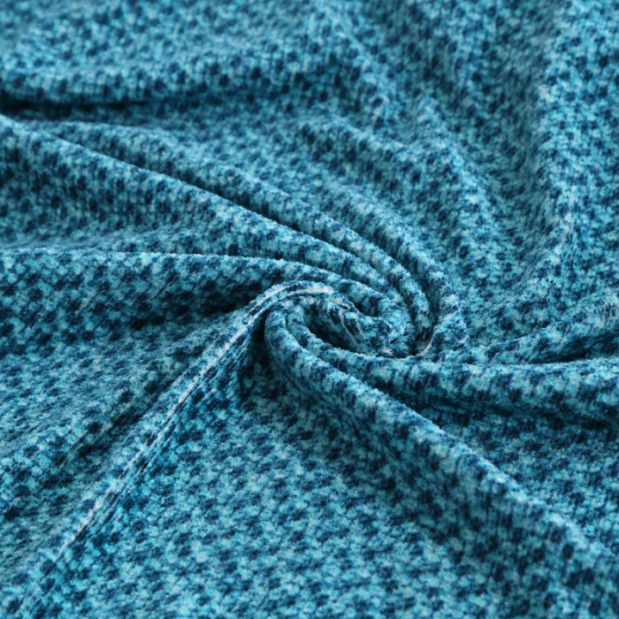 91家纺网 家纺一手货源 找家纺 兴妮雅家纺 2023新款雪尼尔沙发床沙发笠弹力全包冬季加厚沙发坐垫套 翡绿