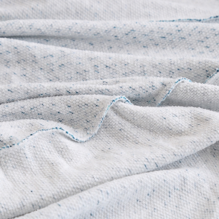 91家纺网 家纺一手货源 找家纺 兴妮雅家纺 2023新款雪尼尔沙发床沙发笠弹力全包冬季加厚沙发坐垫套 湖蓝