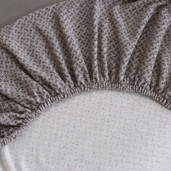 91家纺网 家纺一手货源 找家纺 兴妮雅家纺 2023新款雪尼尔沙发床沙发笠弹力全包冬季加厚沙发坐垫套 浅灰