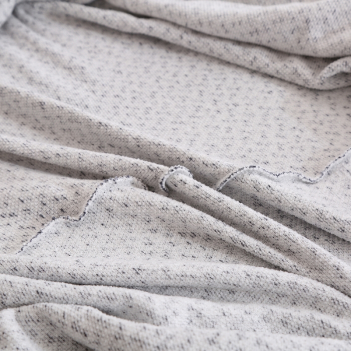 91家纺网 家纺一手货源 找家纺 兴妮雅家纺 2023新款雪尼尔沙发床沙发笠弹力全包冬季加厚沙发坐垫套 深灰