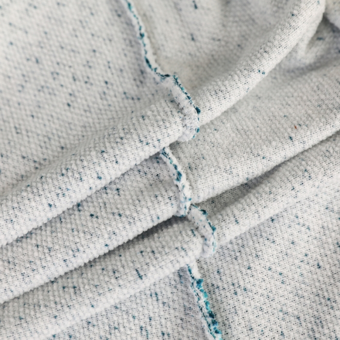 91家纺网 家纺一手货源 找家纺 兴妮雅家纺 2023新款雪尼尔椅子套沙发笠弹力全包冬季加厚沙发坐垫套 翡绿