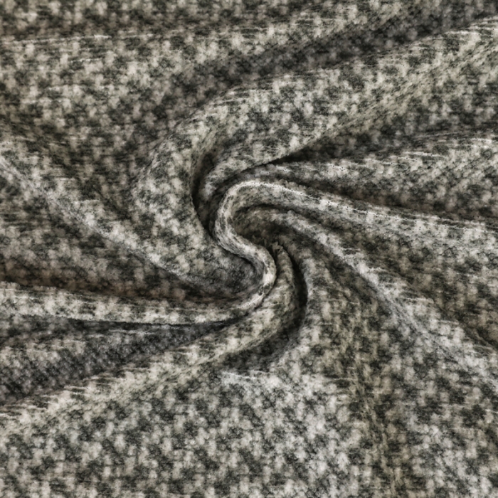 91家纺网 家纺一手货源 找家纺 兴妮雅家纺 2023新款雪尼尔椅子套沙发笠弹力全包冬季加厚沙发坐垫套 浅豆绿