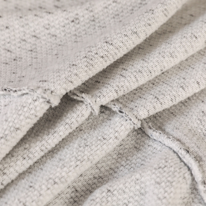 91家纺网 家纺一手货源 找家纺 兴妮雅家纺 2023新款雪尼尔椅子套沙发笠弹力全包冬季加厚沙发坐垫套 浅灰