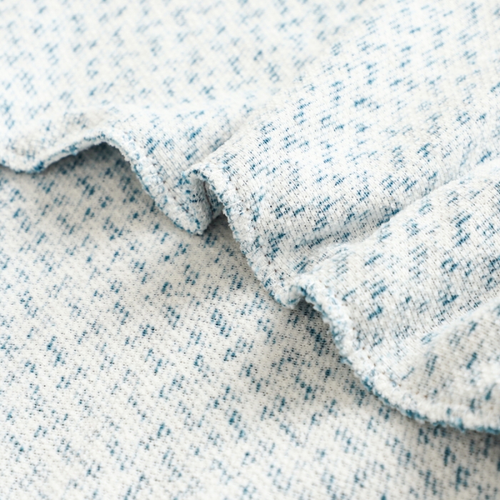 91家纺网 家纺一手货源 找家纺 总兴妮雅家纺2023新款雪尼尔组合沙发沙发笠弹力全包冬季加厚沙发坐垫套