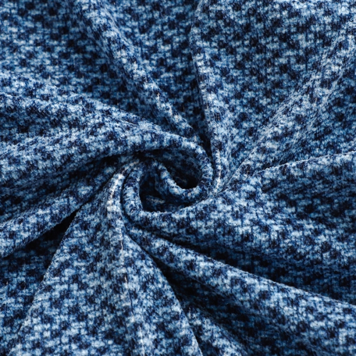 91家纺网 家纺一手货源 找家纺 兴妮雅家纺 2023新款雪尼尔组合沙发沙发笠弹力全包冬季加厚沙发坐垫套 宝蓝