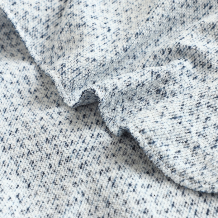 91家纺网 家纺一手货源 找家纺 兴妮雅家纺 2023新款雪尼尔组合沙发沙发笠弹力全包冬季加厚沙发坐垫套 宝蓝