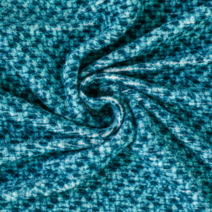 91家纺网 家纺一手货源 找家纺 兴妮雅家纺 2023新款雪尼尔组合沙发沙发笠弹力全包冬季加厚沙发坐垫套 翡绿