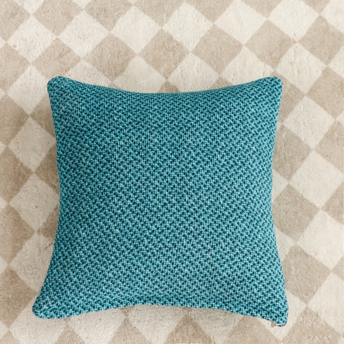 91家纺网 家纺一手货源 找家纺 兴妮雅家纺 2023新款雪尼尔组合沙发沙发笠弹力全包冬季加厚沙发坐垫套 翡绿