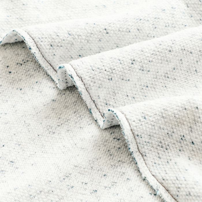 91家纺网 家纺一手货源 找家纺 兴妮雅家纺 2023新款雪尼尔组合沙发沙发笠弹力全包冬季加厚沙发坐垫套 翡绿