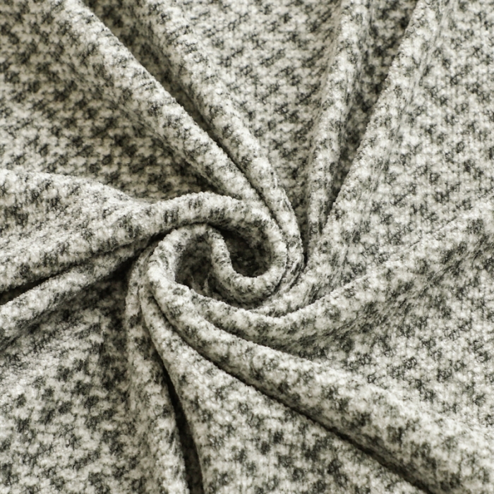 91家纺网 家纺一手货源 找家纺 兴妮雅家纺 2023新款雪尼尔组合沙发沙发笠弹力全包冬季加厚沙发坐垫套 浅豆绿