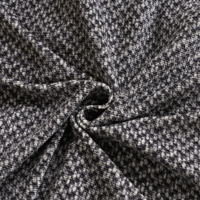 91家纺网 家纺一手货源 找家纺 兴妮雅家纺 2023新款雪尼尔组合沙发沙发笠弹力全包冬季加厚沙发坐垫套 深灰