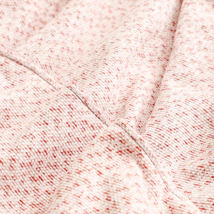 91家纺网 家纺一手货源 找家纺 兴妮雅家纺 2023新款雪尼尔组合沙发沙发笠弹力全包冬季加厚沙发坐垫套 砖红