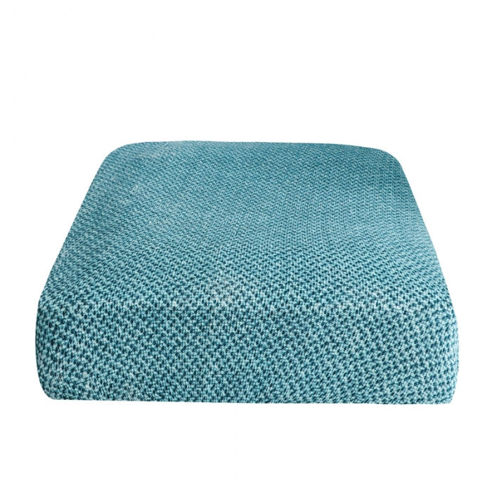 91家纺网 家纺一手货源 找家纺 总兴妮雅家纺 2023新款雪尼尔坐垫套沙发笠弹力全包冬季加厚沙发坐垫套