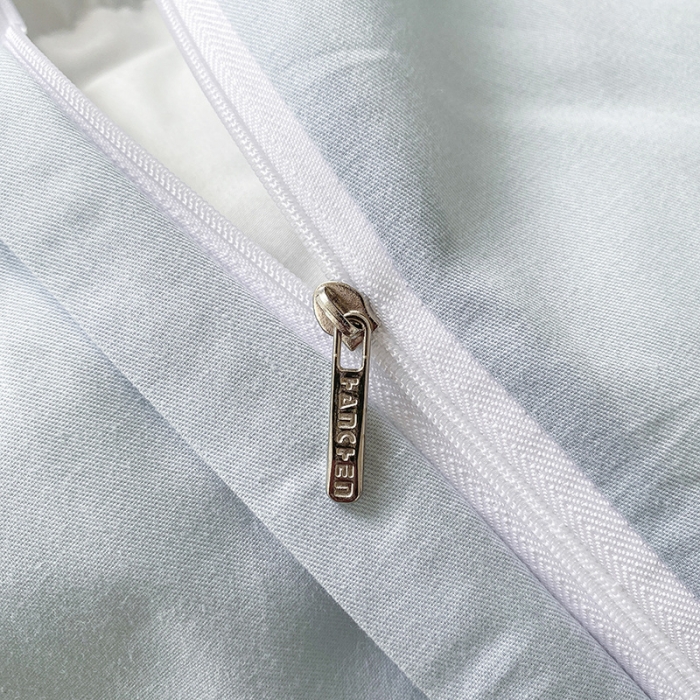 91家纺网 家纺一手货源 找家纺 涵宸家纺 2023新款全棉提花菲比系列四件套 菲比-宾利兰