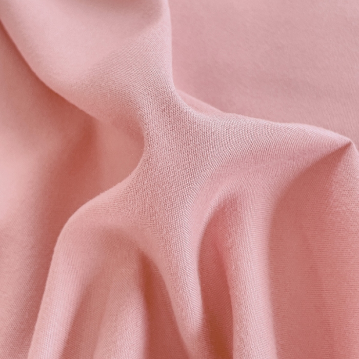 91家纺网 家纺一手货源 找家纺 金米诺 2024新款韩版花边水洗磨毛床裙四件套 豆沙