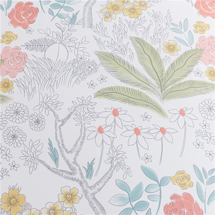 91家纺网 家纺一手货源 找家纺 首爱 2025新款竹纤维凉席三件套 浅香-绿