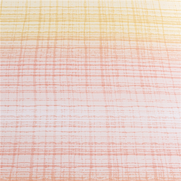 91家纺网 家纺一手货源 找家纺 首爱 2025新款竹纤维凉席三件套 晴天-桔