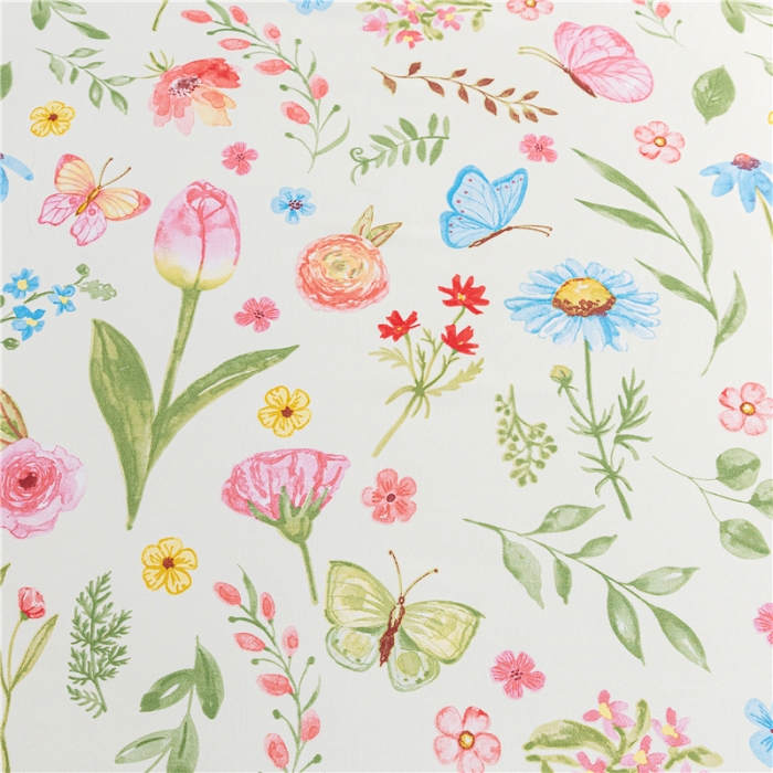 91家纺网 家纺一手货源 找家纺 首爱 2025新款竹纤维凉席三件套 微醺