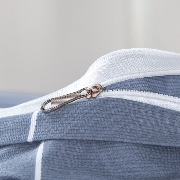 91家纺网 家纺一手货源 找家纺 乐旗 2023新款13372全棉三件套 凯尔洛