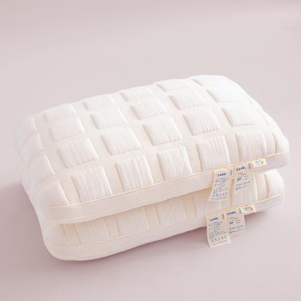 91家纺网 家纺一手货源 找家纺 贵夫人 2023新款吨吨面包枕