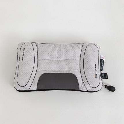 91家纺网 家纺一手货源 找家纺 （总）莱福仕 2023新款热艾1号-颈椎深养气垫枕