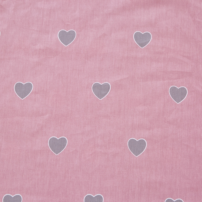 91家纺网 家纺一手货源 找家纺 总 晶缦家纺 2023新款全棉13372印花三件套