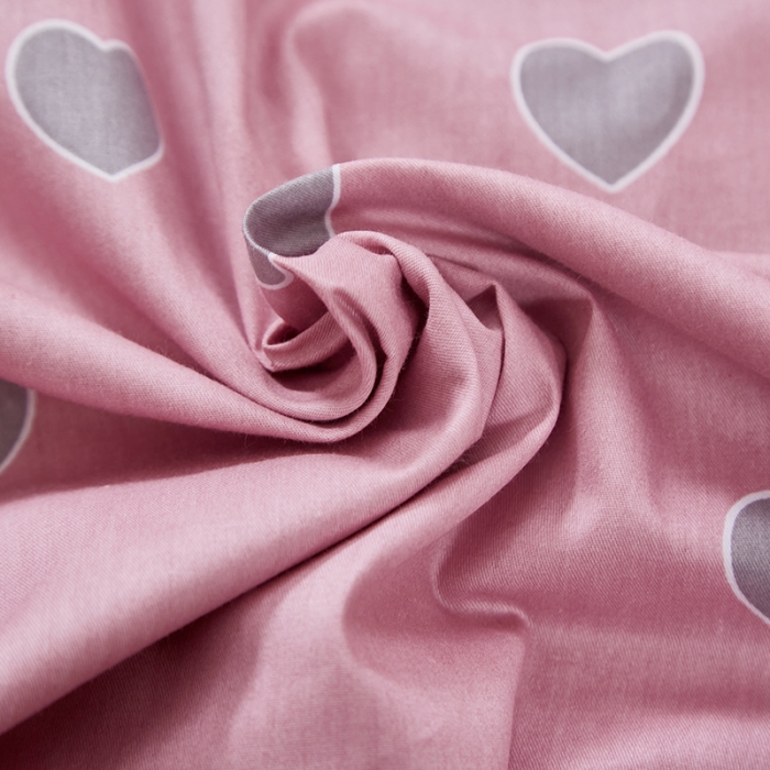 91家纺网 家纺一手货源 找家纺 总 晶缦家纺 2023新款全棉13372印花三件套